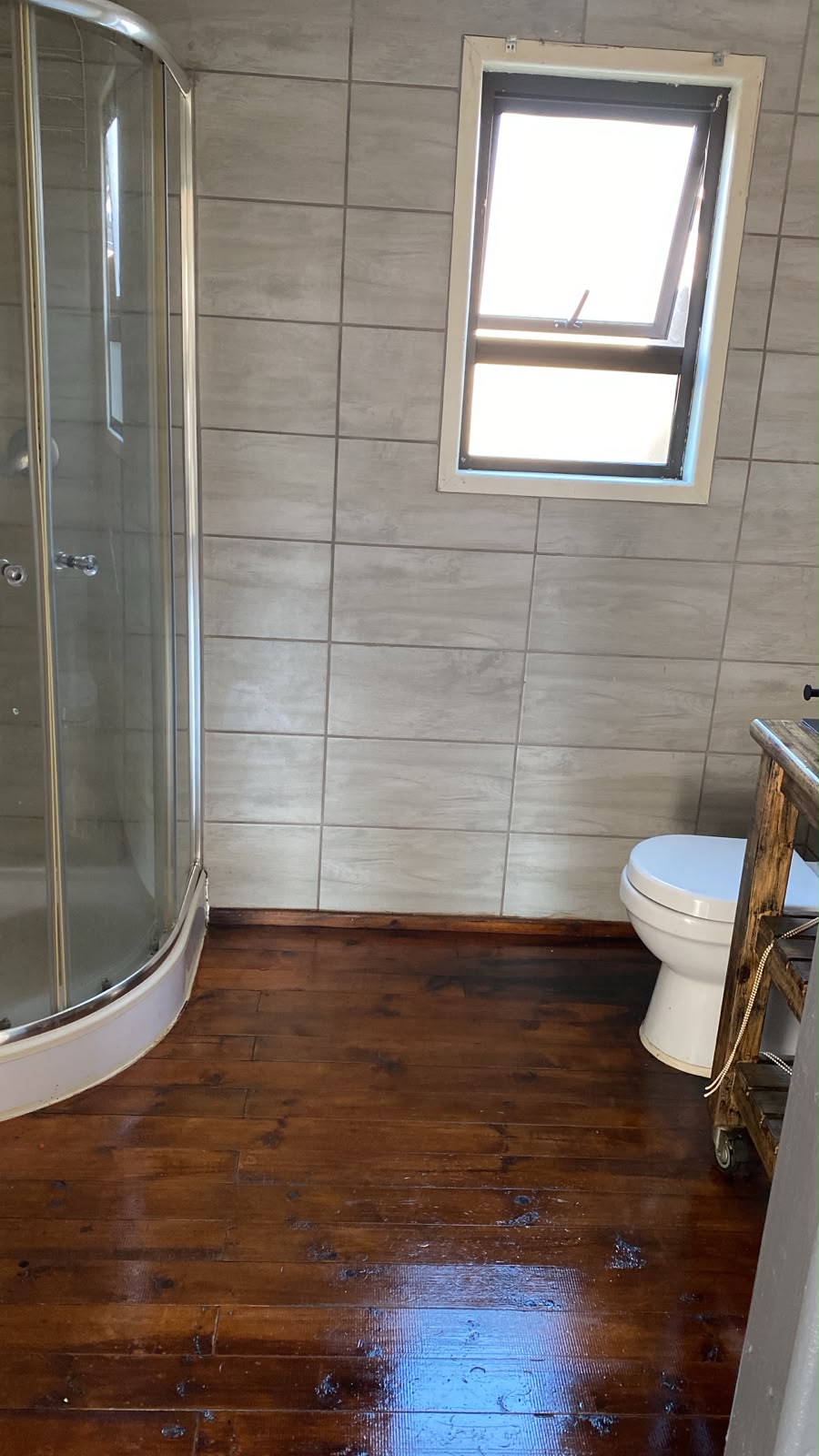 1 Bedroom Property for Sale in Schoemansville North West